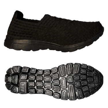 Skooda Shoes, Boating Shoes, Beach Shoes, Water Shoes